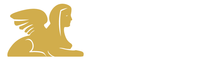 artdecowin la marketplace de l'art